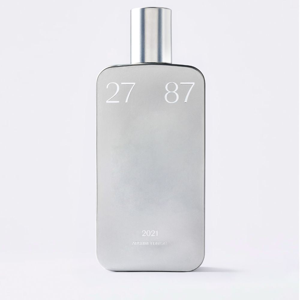 ARCHIVE ED 2021 GIN MARE