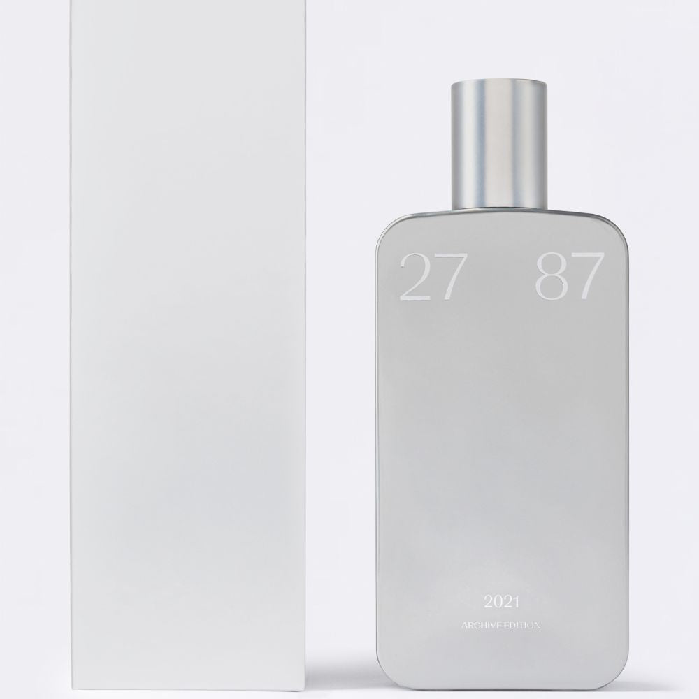 ARCHIVE ED 2021 GIN MARE