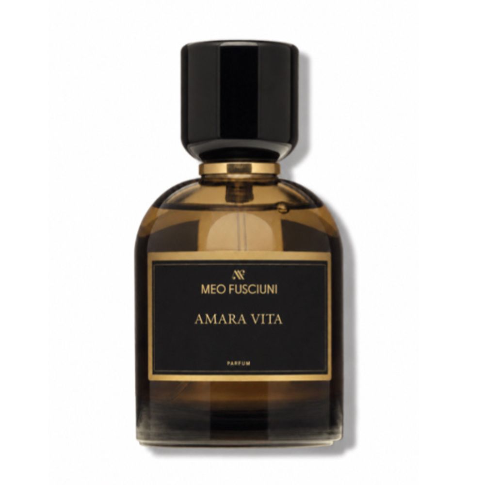 AMARA VITA