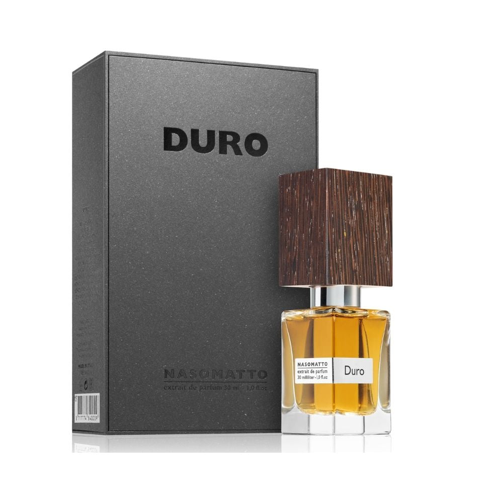 DURO
