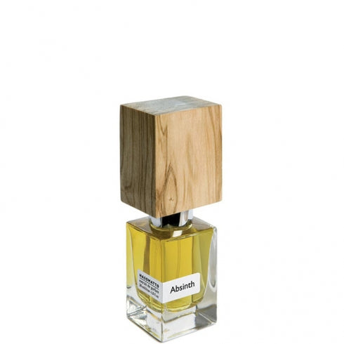 ABSINTH