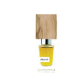 ABSINTH