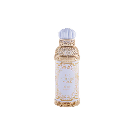 ALEXA THE MAJESTIC MUSK 100 ML