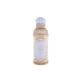 ALEXA THE MAJESTIC MUSK 100 ML