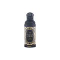 ALEXA THE MAJESTIC OUD 100 ML