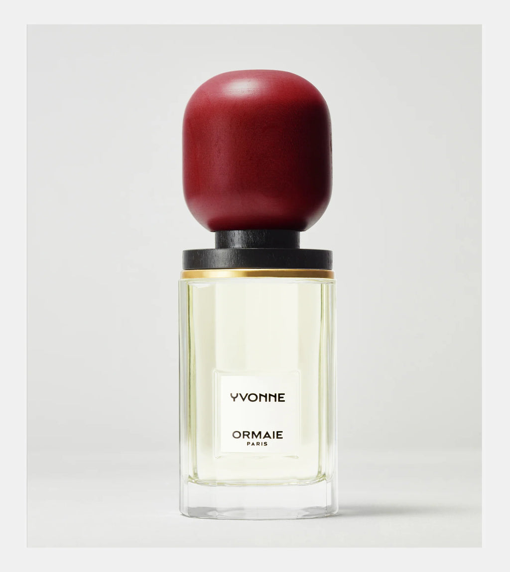 YVONNE 100ML