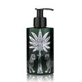 AMBRA NERA BODY CREAM 300ML