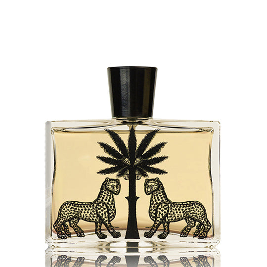 AMBRA NERA EDP 100ML