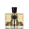 AMBRA NERA EDP 100ML