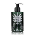 FICO D`INDIA BODY CREAM 300ML