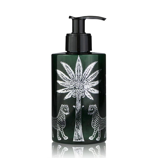 FICO D`INDIA BODY CREAM 300ML