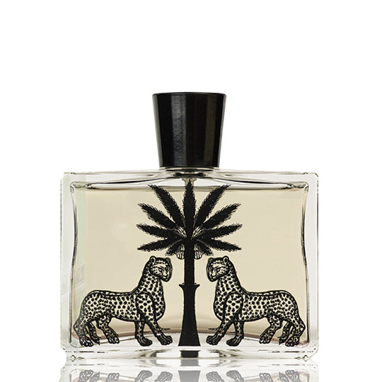 FICO D`INDIA EDP 100ML