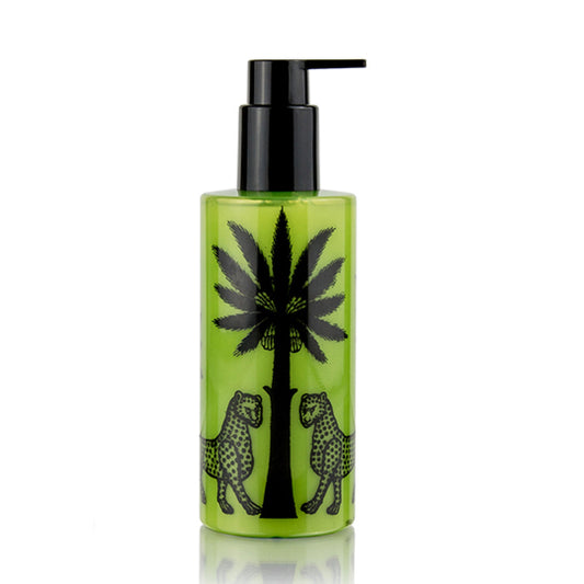 FICO D`INDIA SHOWER GEL 250ML