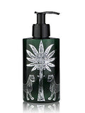 FLORIO BODY CREAM 300ML