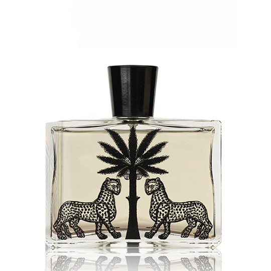 FLORIO EDP 100ML