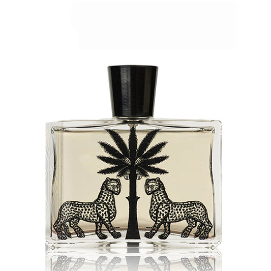 FLORIO EDP 100ML