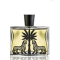 MELOGRANO EDP 100ML
