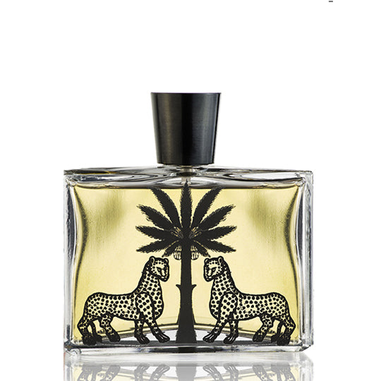 MELOGRANO EDP 100ML