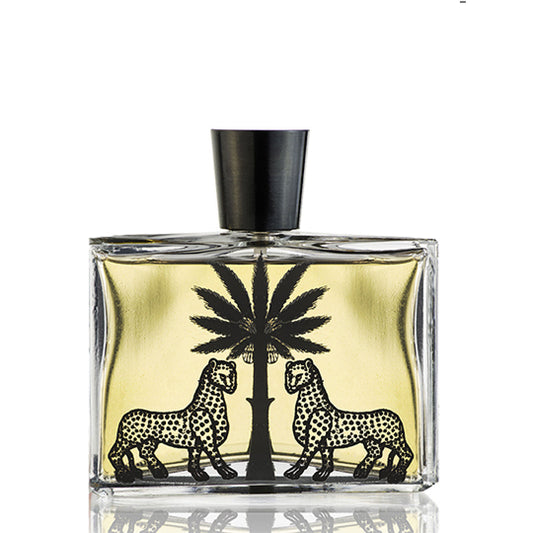 MELOGRANO EDP 100ML