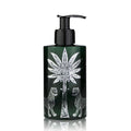 ZAGARA BODY CREAM 300ML