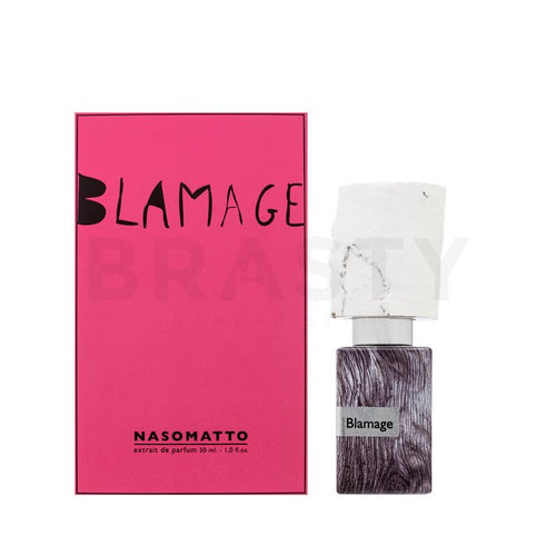 Blamage