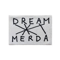 RUG DREAM MERDA