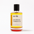 CHINESE TOBACCO