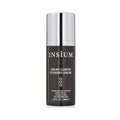 SUBLIME CLEANSER / DETERGENTE SUBLIME