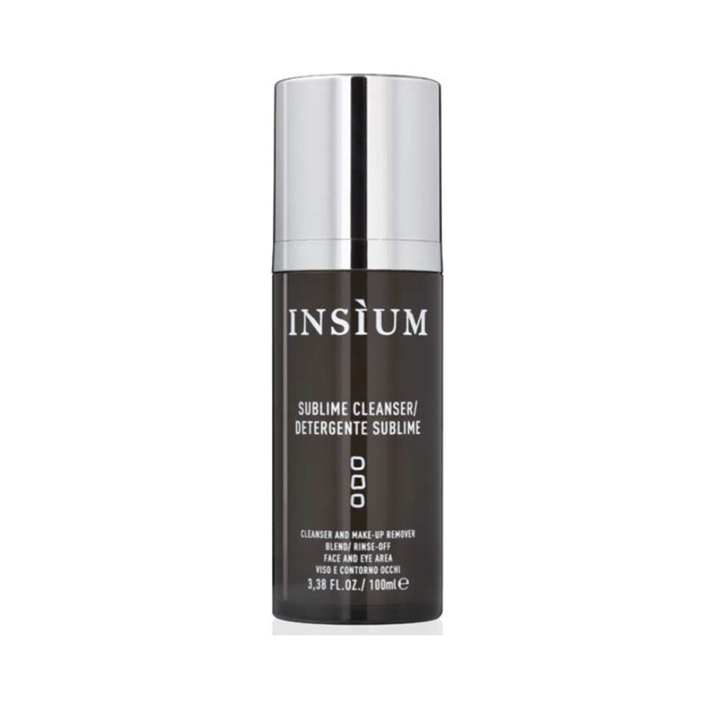 SUBLIME CLEANSER / DETERGENTE SUBLIME