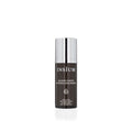 BALANCING CLEANSER / DETERGENTE RIEQUILIBRANTE