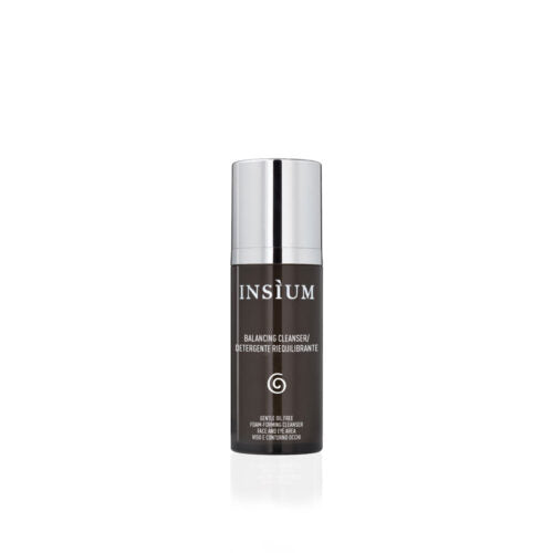 BALANCING CLEANSER / DETERGENTE RIEQUILIBRANTE