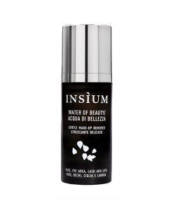 WATER OF BEAUTY / ACQUA DI BELLEZZA STRUCCANTE