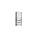 A make-up remover that effectively removes even waterproof make-up and at the same time nourishes and moisturizes the delicate area around the eyes and the lashes and lips.