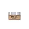 RENAISSANCE / RINASCITA - SCRUB MASCHERA VISO