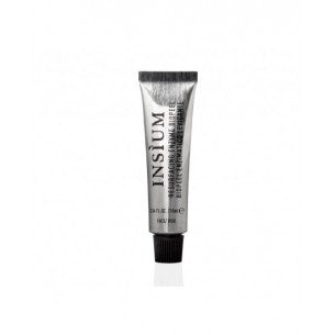 RESURFACING ENZYME BIOPEEL / BIOPEEL ENZIMATICO LEVIGANTE