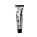 RESURFACING ENZYME BIOPEEL / BIOPEEL ENZIMATICO LEVIGANTE