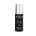 MOISTURE INFUSION LOTION / LOZIONE FONTE DI IDRATAZIONE