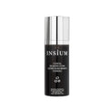 ESSENTIAL BALANCING LOTION / LOZIONE RIEQUILIBRANTE ESSENZIALE