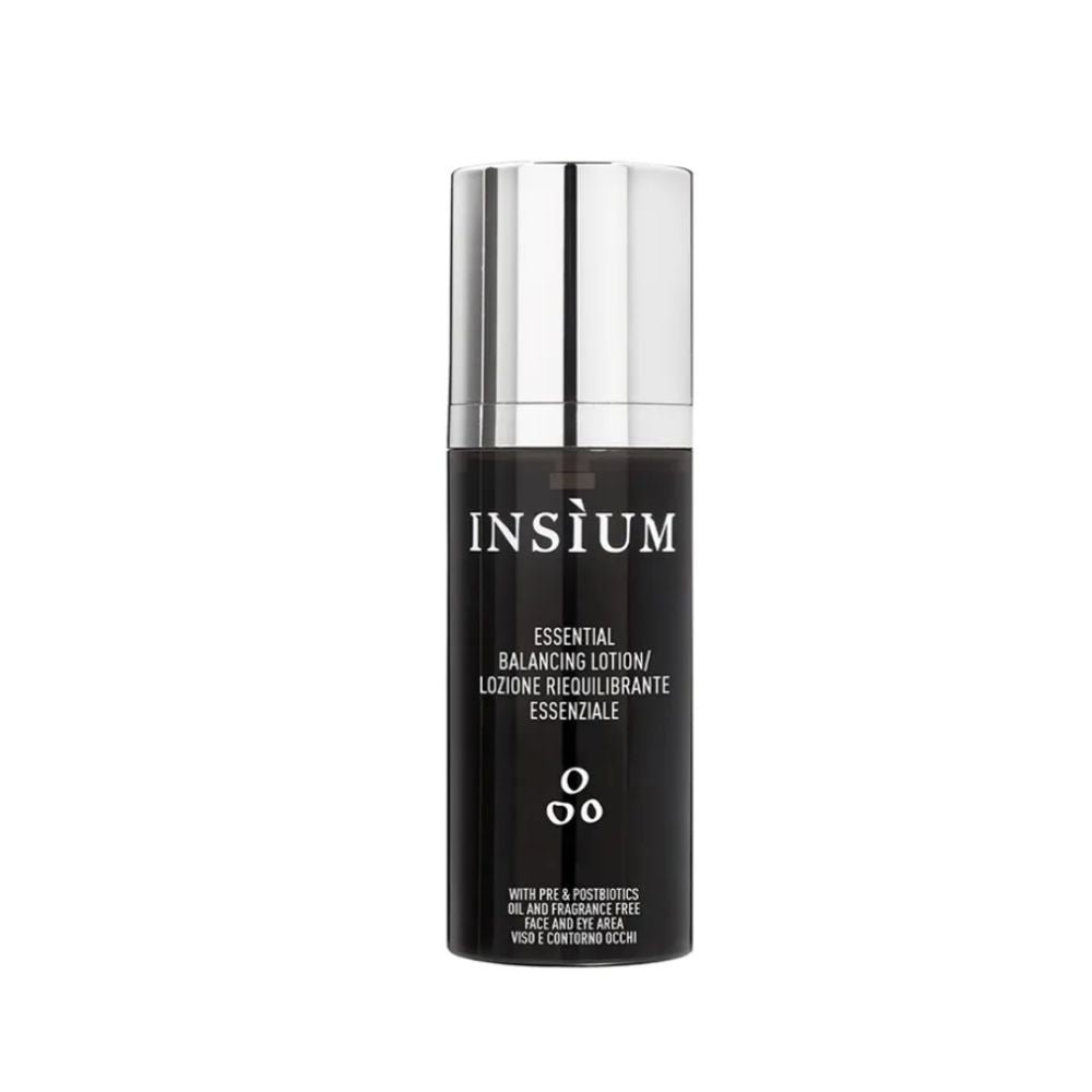 ESSENTIAL BALANCING LOTION / LOZIONE RIEQUILIBRANTE ESSENZIALE
