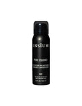 PURE ESSENCE MOISTURIZING/ANTIOXIDANT–MIST IDRAT/ANTIOSS.