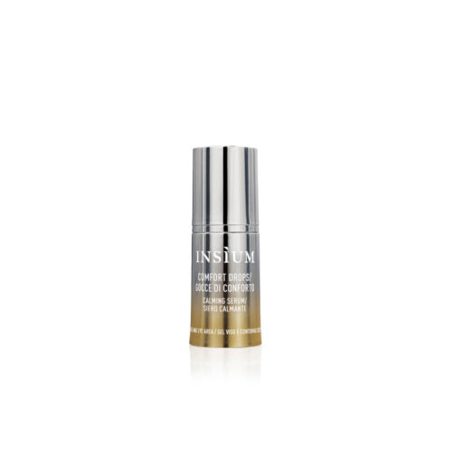 COMFORT DROPS / GOCCE DI CONFORTO - SIERO CALMANTE