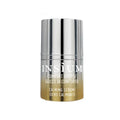 COMFORT DROPS / GOCCE DI CONFORTO - SIERO CALMANTE