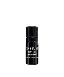 TIMELESS EXTREME RENEWAL SERUM / SIERO RINNOVANTE ESTREMO