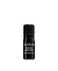 TIMELESS EXTREME RENEWAL SERUM / SIERO RINNOVANTE ESTREMO