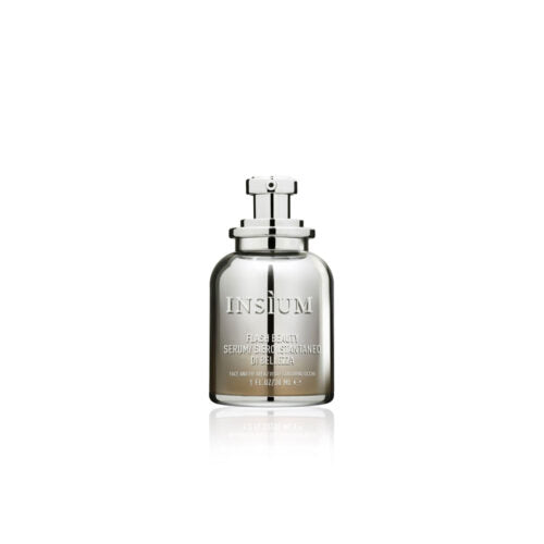 FLASH BEAUTY SERUM / SIERO ISTANTANEO DI BELLEZZA