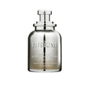 FLASH BEAUTY SERUM / SIERO ISTANTANEO DI BELLEZZA