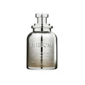 SKIN SATISFYING OIL / OLIO NUTRIMENTO PROFONDO