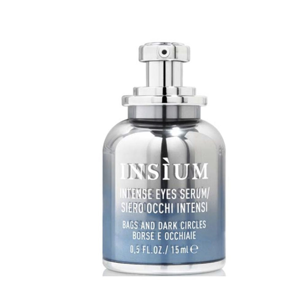 INTENSE EYES SERUM / SIERO OCCHI INTENSI