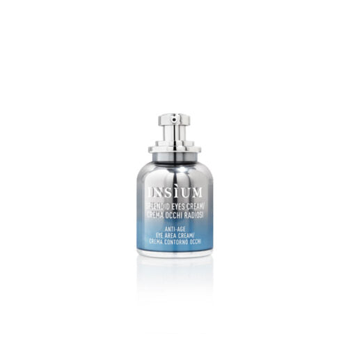 SPLENDID EYES CREAM / CREMA OCCHI RADIOSI
