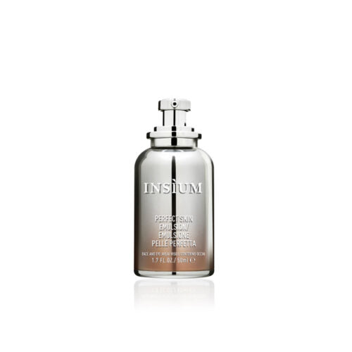 PERFECT SKIN EMULSION / EMULSIONE PELLE PERFETTA